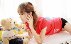 宝贝水那么多还不要吗